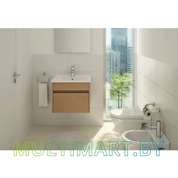 Биде Vitra S50 (5324B003-0288) картинка 3